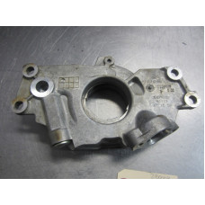 29D004 Engine Oil Pump For 05-06 GMC Sierra 1500  5.3 12556436